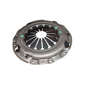 MR534354 Корзина сцепления 2,4 4X4