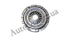 Корзина сцепления 2.0, 2.4 4X2 на CHERY TIGGO T11-1601020BA