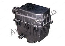 Корпус воздушного фильтра на CHERY M11 M11-1109110