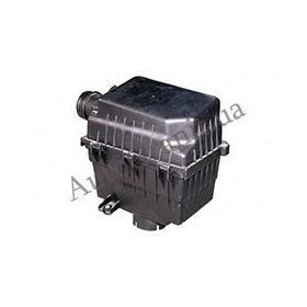 M11-1109110 Корпус воздушного фильтра