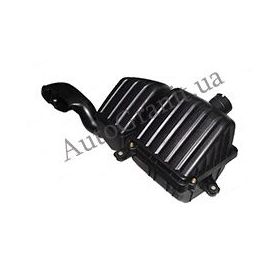 S11-1109110 Корпус воздушного фильтра ориг.