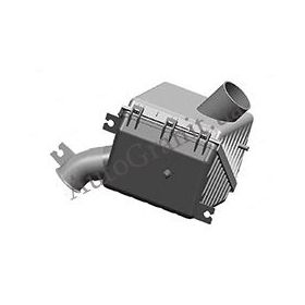 T11-1109110 Корпус воздушного фильтра 2,0 ориг.