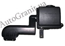 Корпус воздушного фильтра на CHERY KIMO S12-1109110