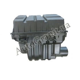 S18D-1109110 Корпус воздушного фильтра