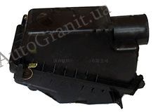 Корпус воздушного фильтра на GEELY EC7/RV7 1066001483