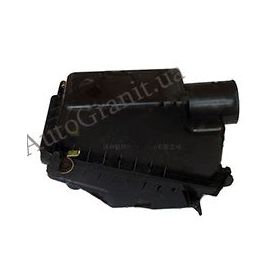 1066001483 Корпус воздушного фильтра