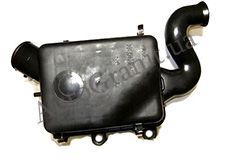 Корпус воздушного фильтра CK2 на GEELY CK2 1601598180