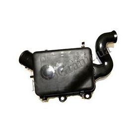 1601598180 Корпус воздушного фильтра CK2