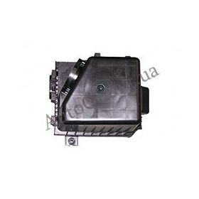 A21-1109110 Корпус воздушного фильтра ориг.