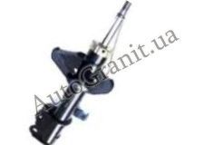 Амортизатор передній лівий на GEELY SL 1064001477-02