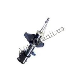 1064001477-02 Амортизатор передній лівий