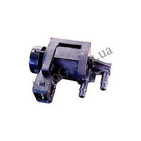 A11-8111013 Кран печки