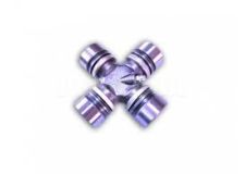 Крестовина кардана 4X4 на CHERY TIGGO T11-2202010/1