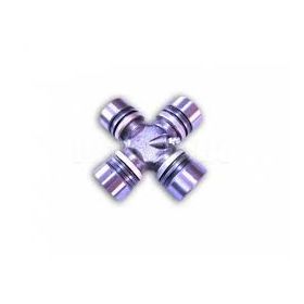 T11-2202010/1 Крестовина кардана 4X4