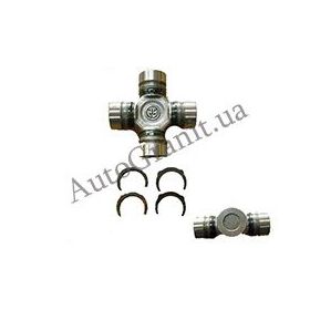 2203103-D07 Крестовина кардана диам.28 мм AGAP 979