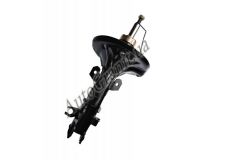 Амортизатор передній лівий на CHERY M11 M11-2905010