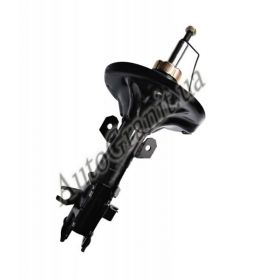 M11-2905010 Амортизатор передній лівий