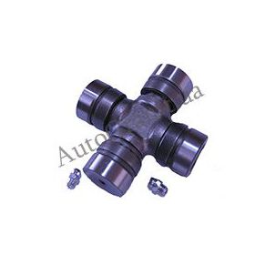 2203104-D07 Крестовина кардана диам.28,5 мм