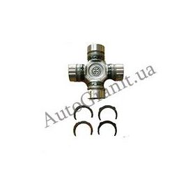 2201116-D01 Крестовина кардана диам.29 мм AGAP 981
