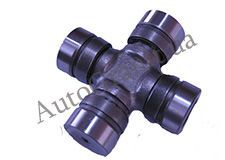 Крестовина кардана задняя 2,4 27 mm AGAP 982 на GREAT WALL HOVER 2201300-K00-A1
