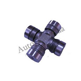 IG-56H Крестовина кардана передняя 2,4 25 mm AGAP 984