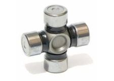 Крестовина рулевого вала AGAP 985 на CHERY AMULET A11-3404050