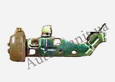 Кронштейн внутренней ручки передней левой на GREAT WALL HOVER 6105101-K00