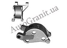 Кронштейн гидроусилителя на CHERY AMULET A11-3412021