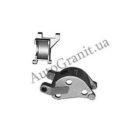 A11-3412021 Кронштейн гидроусилителя