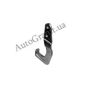 A11-3412011 Кронштейн гидроусилителя