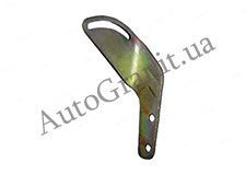 Кронштейн гидроусилителя на CHERY QQ S11-3412015