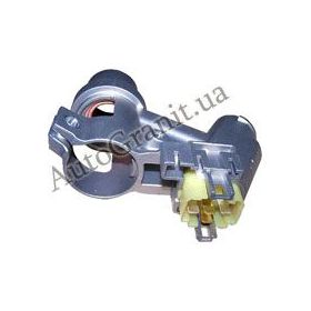 A15-3704010 Корпус замка зажигания ориг.